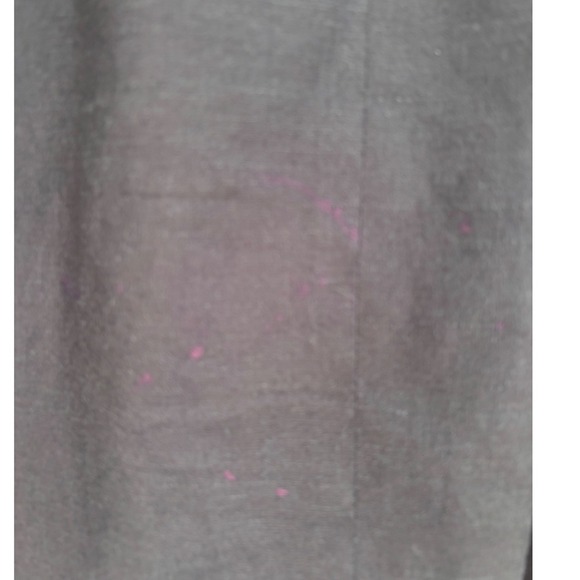 Vintage Versace Couture Beaded Strap Little Black Dress Designer Mini Dress - Picture 8 of 11